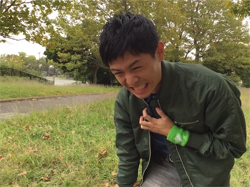 f:id:kazamakun1214:20161025225943j:image f:id:kazamakun1214:20161025225943j:image