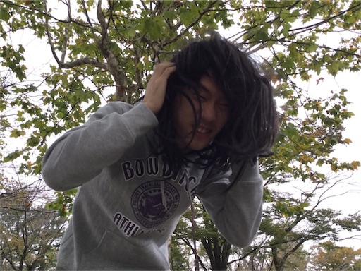 f:id:kazamakun1214:20161025230353j:image f:id:kazamakun1214:20161025230353j:image