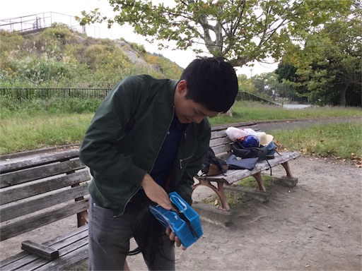 f:id:kazamakun1214:20161025230521j:image f:id:kazamakun1214:20161025230521j:image
