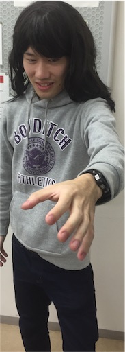 f:id:kazamakun1214:20161025231542j:image f:id:kazamakun1214:20161025231542j:image