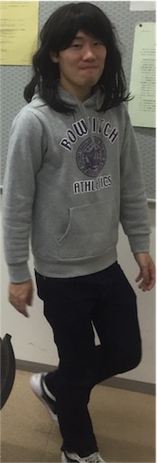 f:id:kazamakun1214:20161025231611j:image f:id:kazamakun1214:20161025231611j:image