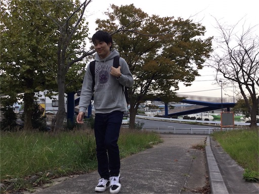 f:id:kazamakun1214:20161026004417j:image f:id:kazamakun1214:20161026004417j:image