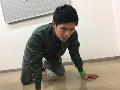 f:id:kazamakun1214:20161026015709j:image f:id:kazamakun1214:20161026015709j:image