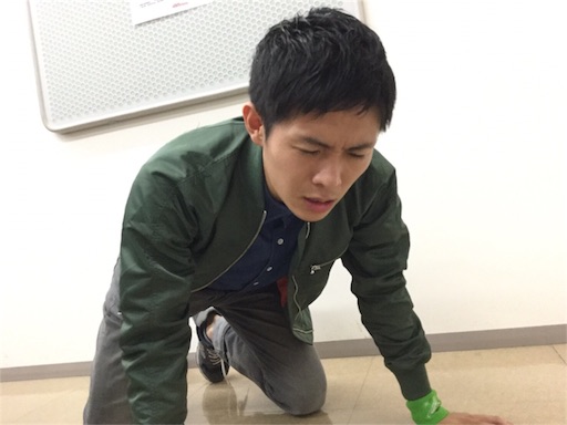 f:id:kazamakun1214:20161026015754j:image f:id:kazamakun1214:20161026015754j:image