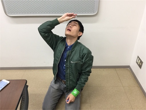 f:id:kazamakun1214:20161026015807j:image f:id:kazamakun1214:20161026015807j:image