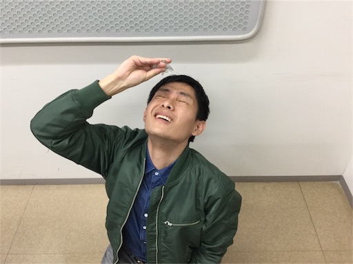 f:id:kazamakun1214:20161026015817j:image f:id:kazamakun1214:20161026015817j:image