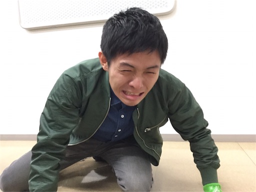 f:id:kazamakun1214:20161026015836j:image f:id:kazamakun1214:20161026015836j:image