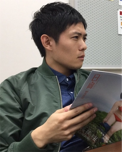 f:id:kazamakun1214:20161026020848j:image f:id:kazamakun1214:20161026020848j:image