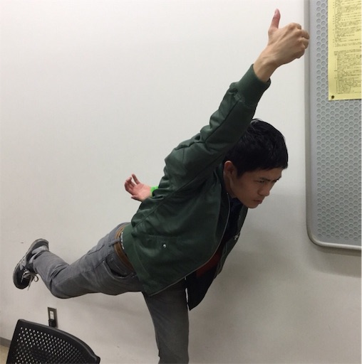 f:id:kazamakun1214:20161026023325j:image f:id:kazamakun1214:20161026023325j:image