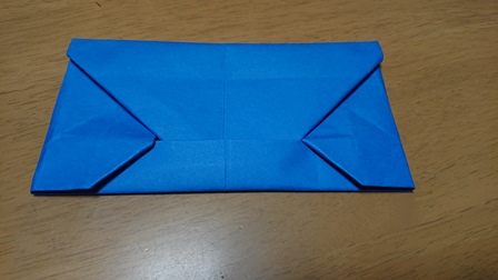 f:id:kazamaxmax:20190622235448j:plain f:id:kazamaxmax:20190622235448j:plain