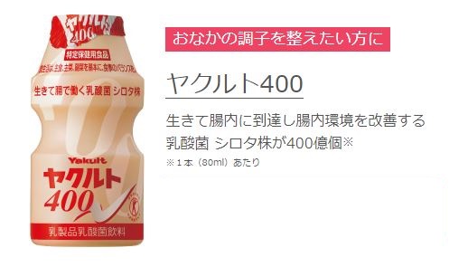 f:id:kazamaxmax:20190630225406j:plain f:id:kazamaxmax:20190630225406j:plain