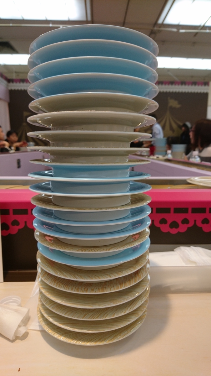 f:id:kazamaxmax:20190728230832j:plain f:id:kazamaxmax:20190728230832j:plain