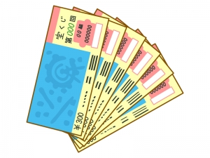 f:id:kazamaxmax:20190815004649j:plain f:id:kazamaxmax:20190815004649j:plain