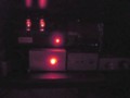 20101107025945
