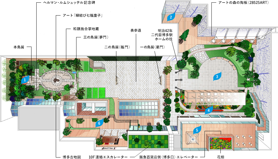 f:id:kazamori:20191105063539p:plain f:id:kazamori:20191105063539p:plain