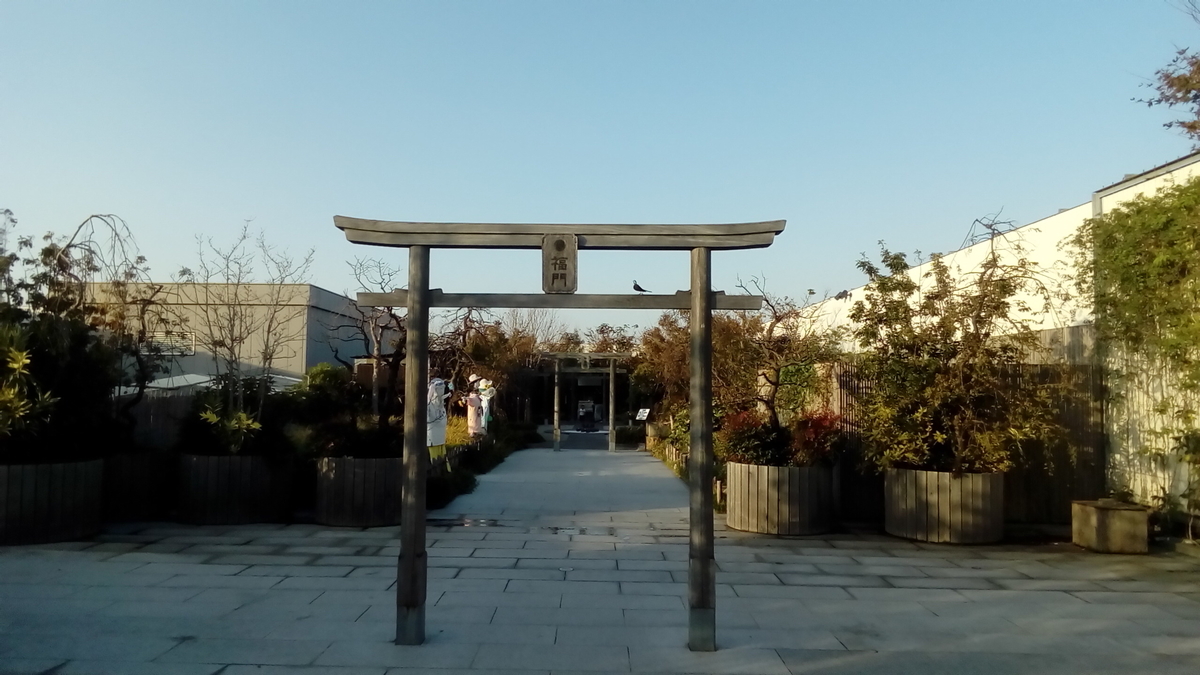 f:id:kazamori:20191105121914j:plain f:id:kazamori:20191105121914j:plain