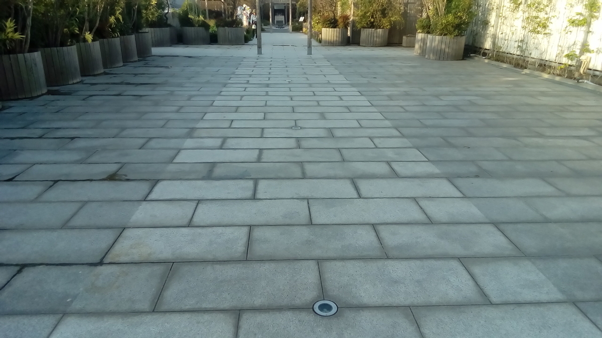 f:id:kazamori:20191105122050j:plain f:id:kazamori:20191105122050j:plain