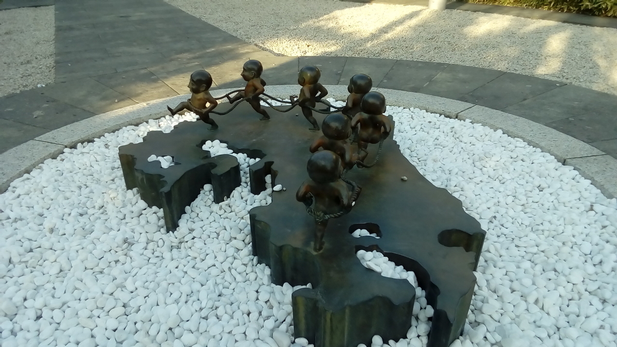 f:id:kazamori:20191105124057j:plain f:id:kazamori:20191105124057j:plain