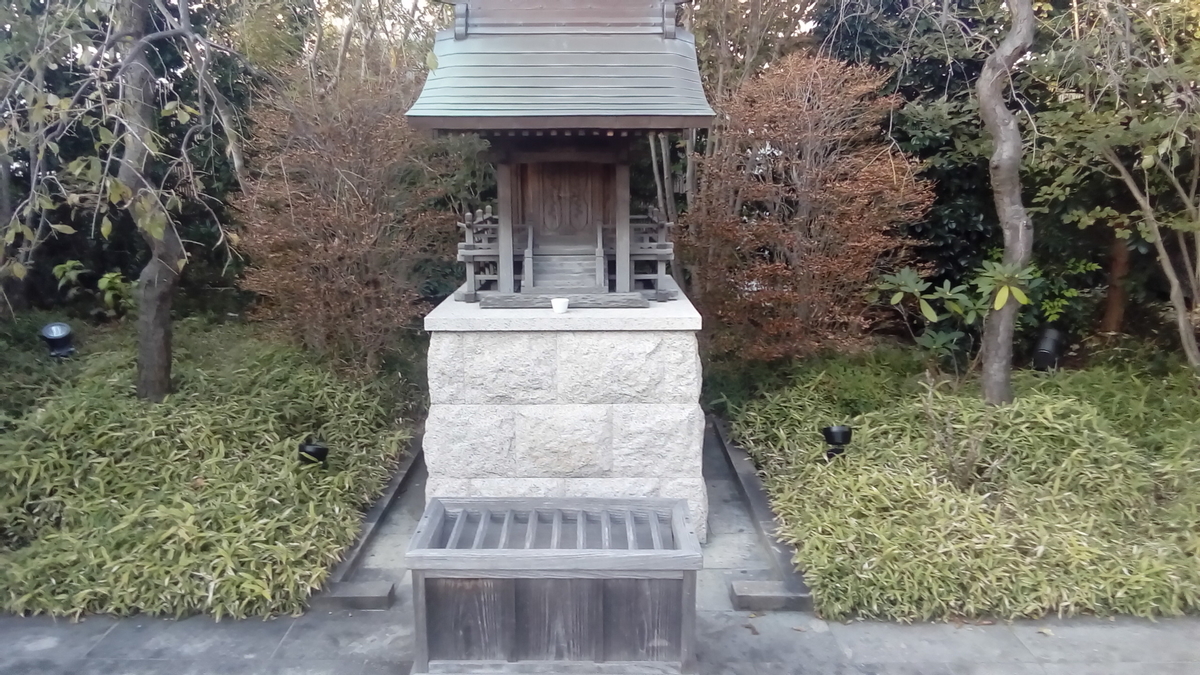 f:id:kazamori:20191105124959j:plain f:id:kazamori:20191105124959j:plain