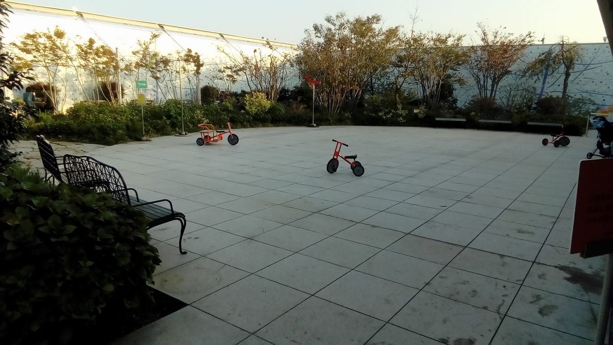 f:id:kazamori:20191105130838j:plain f:id:kazamori:20191105130838j:plain