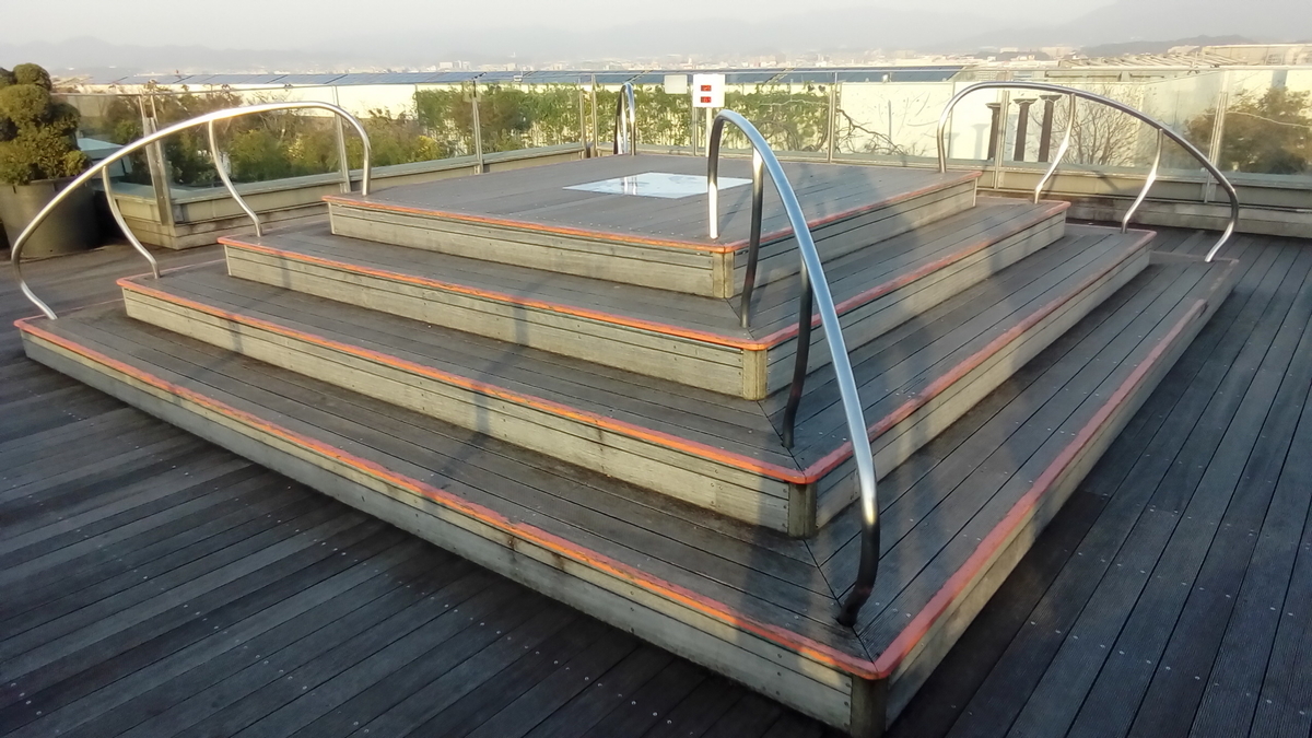 f:id:kazamori:20191105131344j:plain f:id:kazamori:20191105131344j:plain