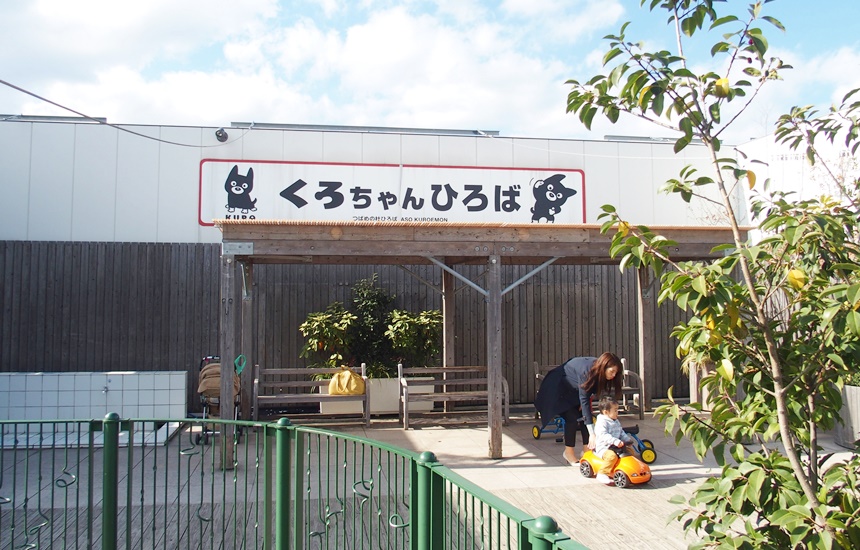 f:id:kazamori:20191106121005j:plain f:id:kazamori:20191106121005j:plain