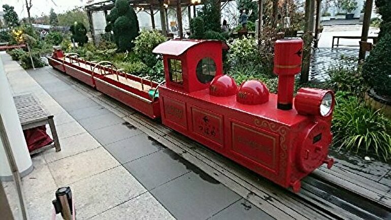 f:id:kazamori:20191106165256j:plain f:id:kazamori:20191106165256j:plain