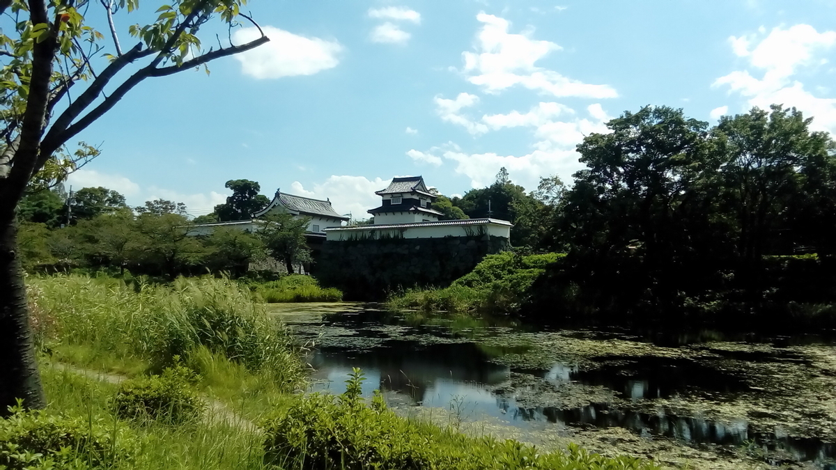f:id:kazamori:20200915225432j:plain