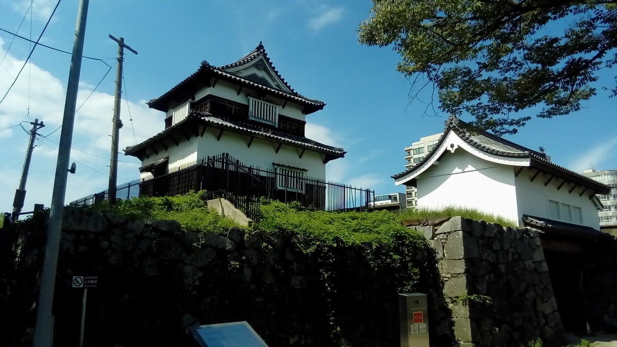 f:id:kazamori:20200915230112j:plain