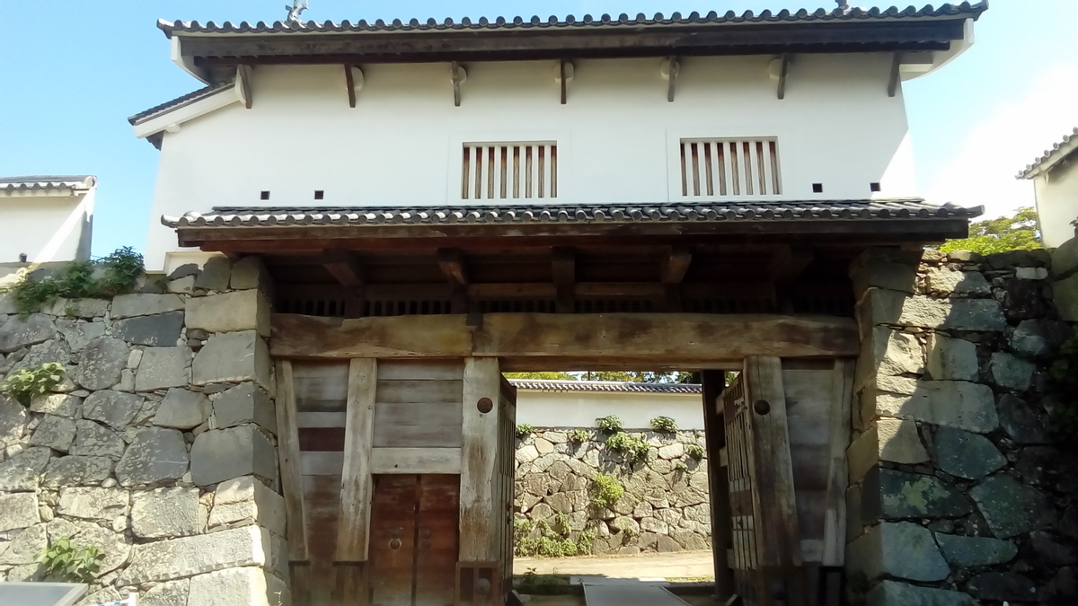 f:id:kazamori:20200916070918j:plain