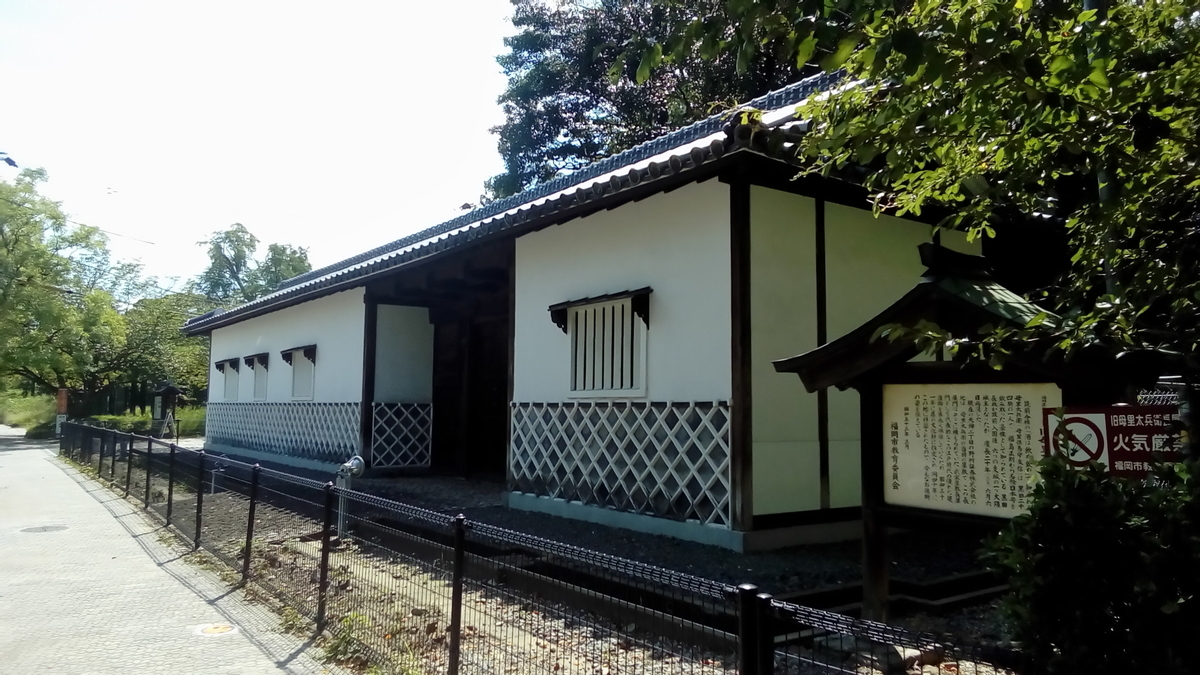 f:id:kazamori:20200916115634j:plain