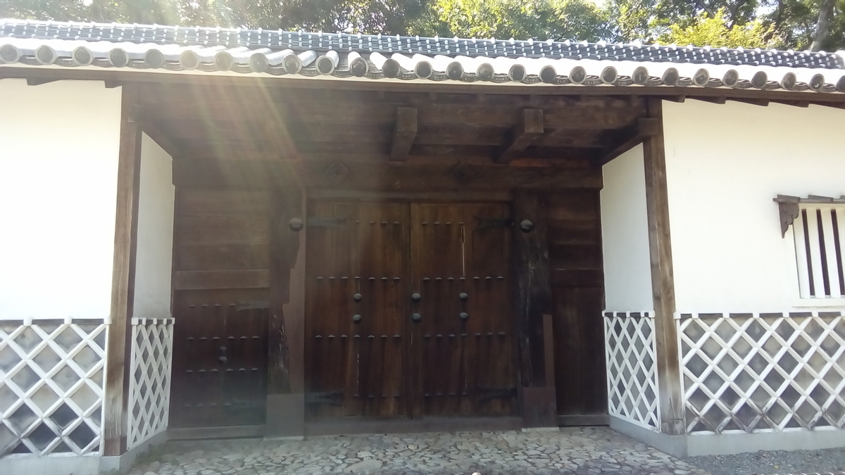 f:id:kazamori:20200916115758j:plain