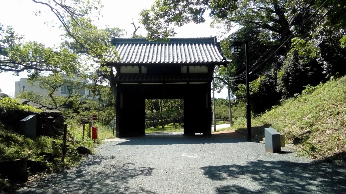 f:id:kazamori:20200916115912j:plain