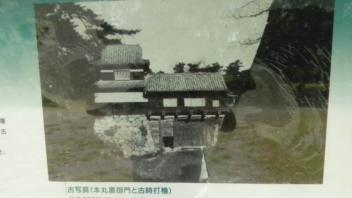 f:id:kazamori:20200916201416j:plain
