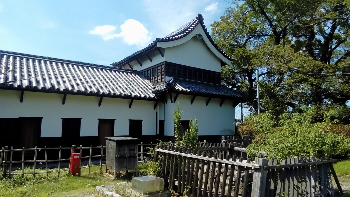 f:id:kazamori:20200916203658j:plain