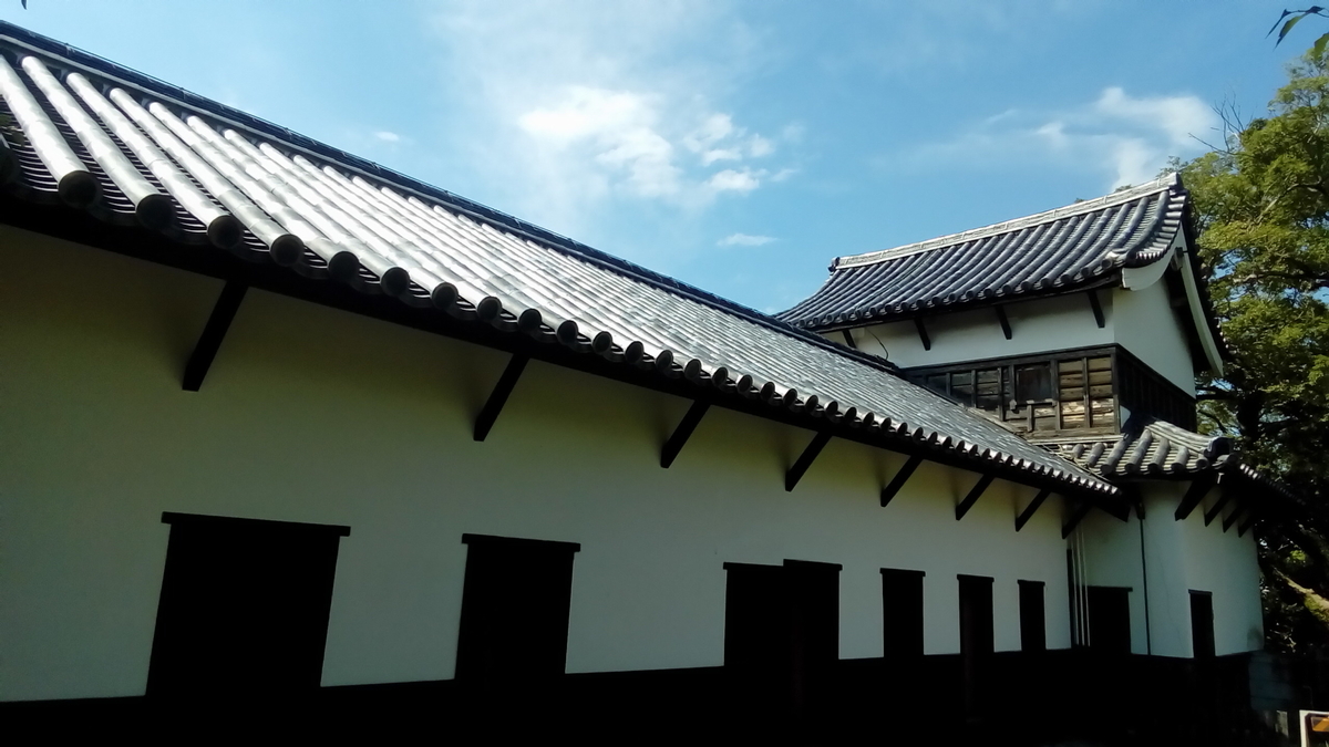 f:id:kazamori:20200916204800j:plain