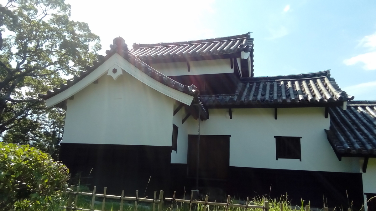 f:id:kazamori:20200916205014j:plain