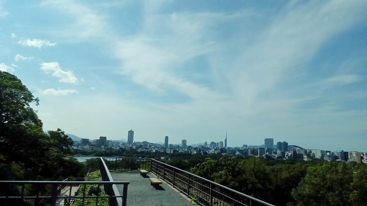 f:id:kazamori:20200916210005j:plain f:id:kazamori:20200916210005j:plain