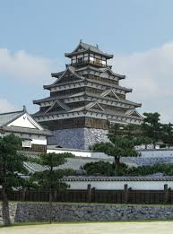 f:id:kazamori:20200922103551j:plain f:id:kazamori:20200922103551j:plain