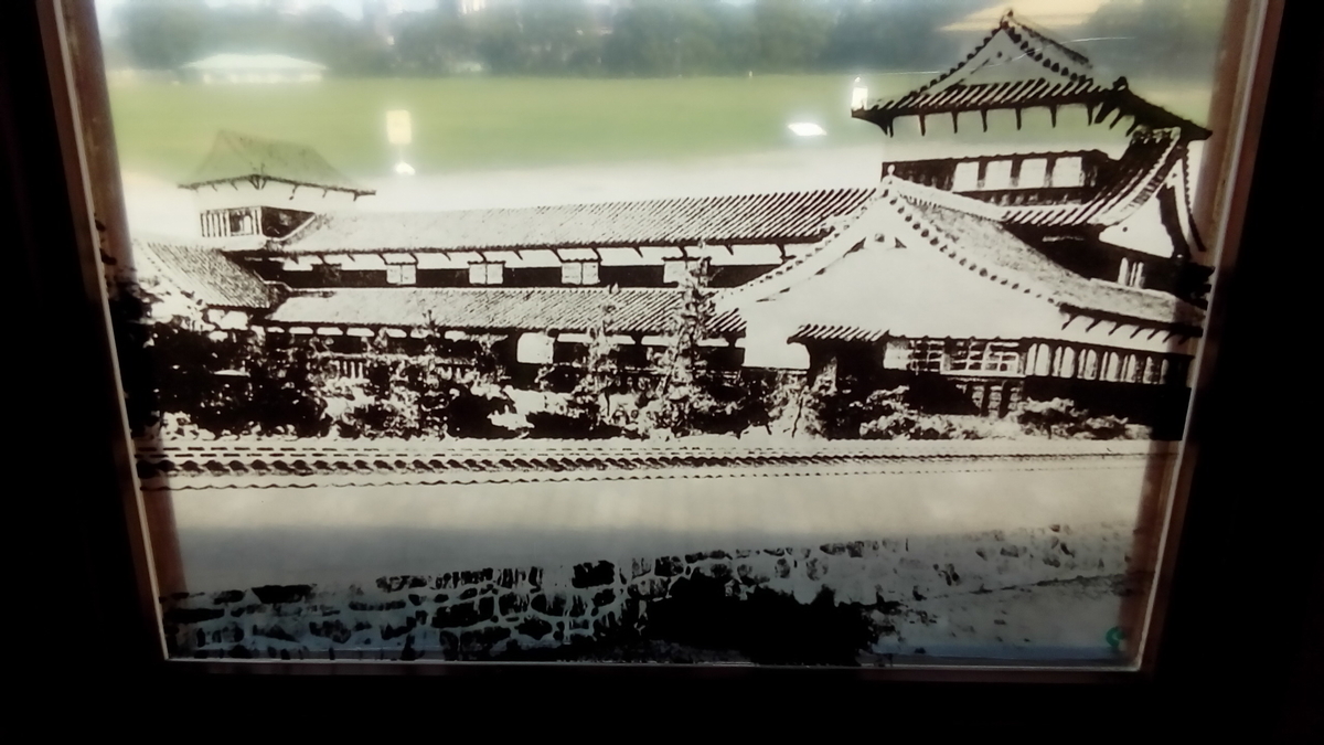 f:id:kazamori:20200922104921j:plain f:id:kazamori:20200922104921j:plain