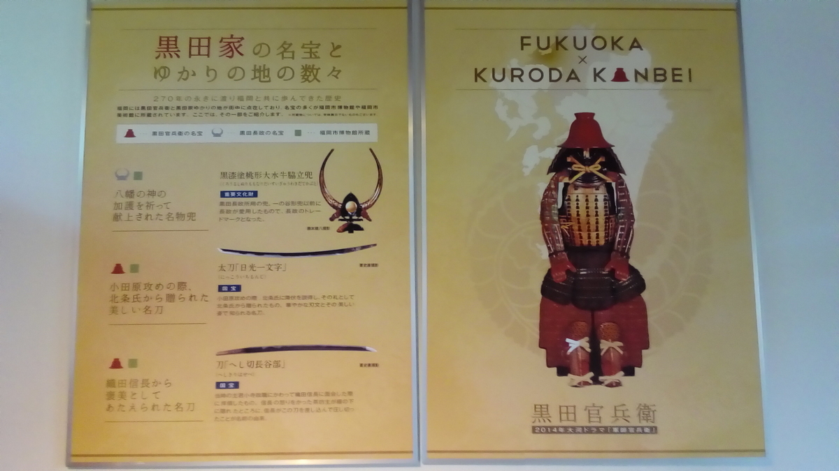 f:id:kazamori:20200923215036j:plain f:id:kazamori:20200923215036j:plain