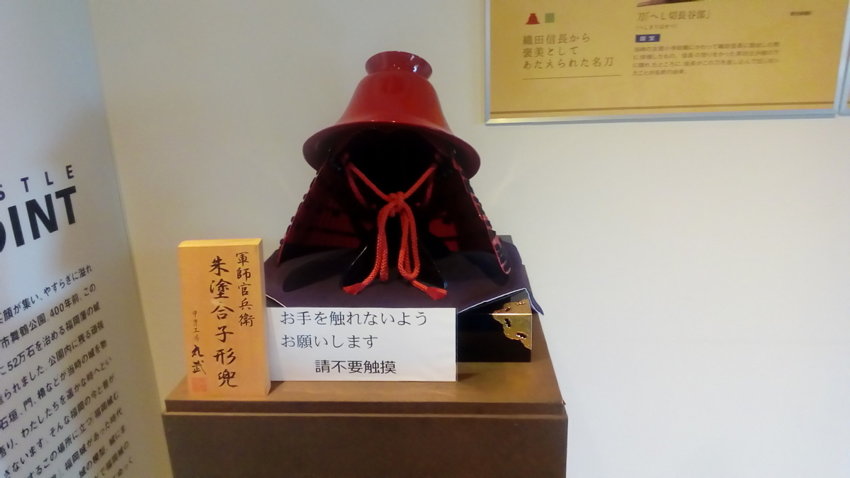 f:id:kazamori:20200923215157j:plain f:id:kazamori:20200923215157j:plain