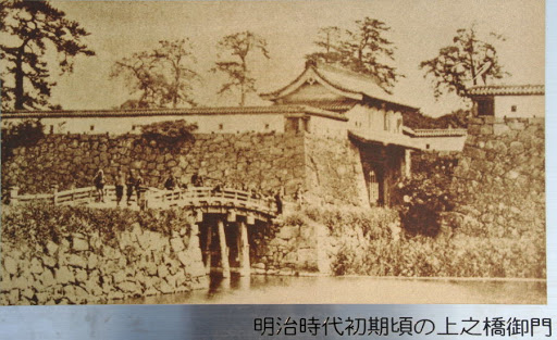 f:id:kazamori:20200928124100j:plain f:id:kazamori:20200928124100j:plain