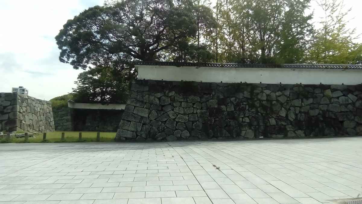 f:id:kazamori:20200928125207j:plain f:id:kazamori:20200928125207j:plain
