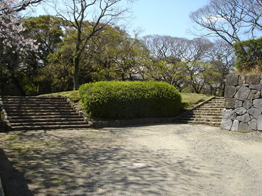 f:id:kazamori:20200929083656j:plain f:id:kazamori:20200929083656j:plain
