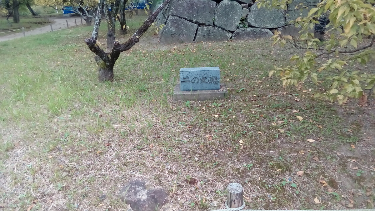 f:id:kazamori:20200930102451j:plain f:id:kazamori:20200930102451j:plain