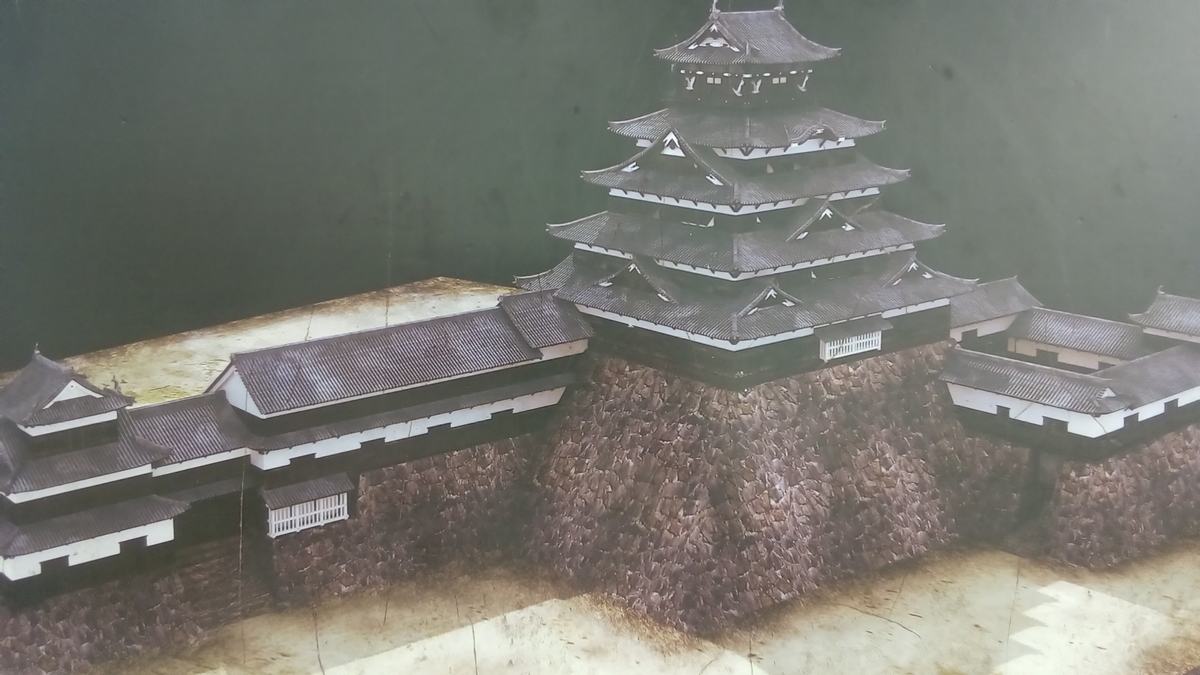 f:id:kazamori:20201005182252j:plain f:id:kazamori:20201005182252j:plain