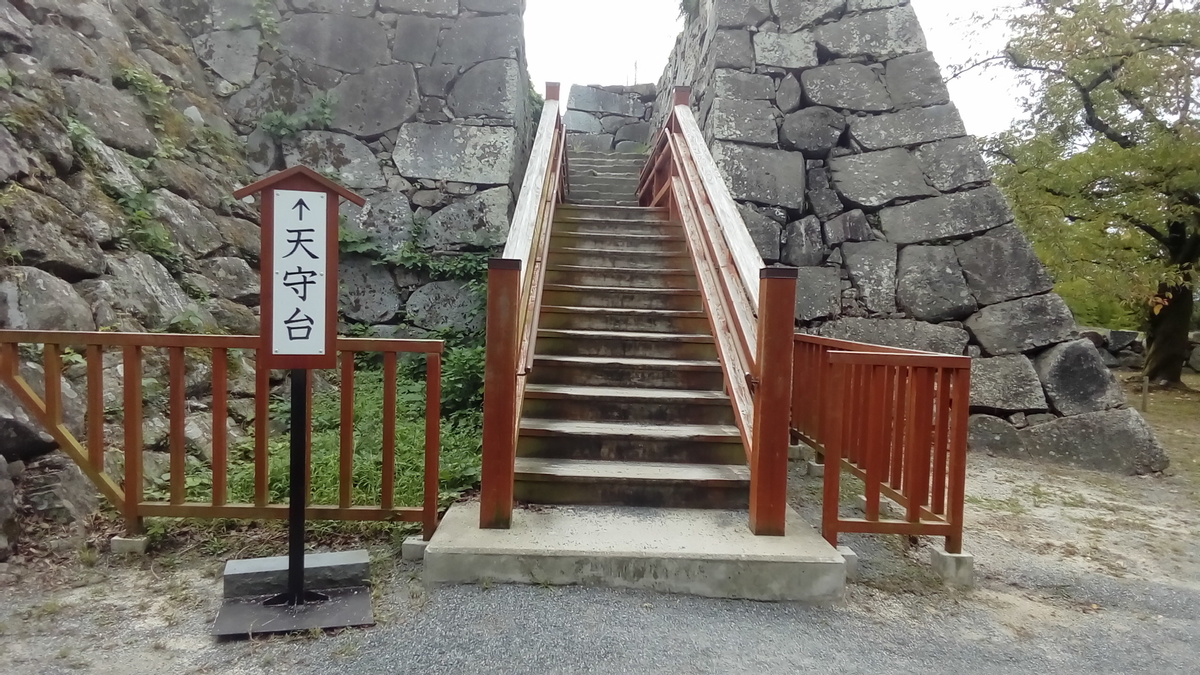 f:id:kazamori:20201006124244j:plain f:id:kazamori:20201006124244j:plain