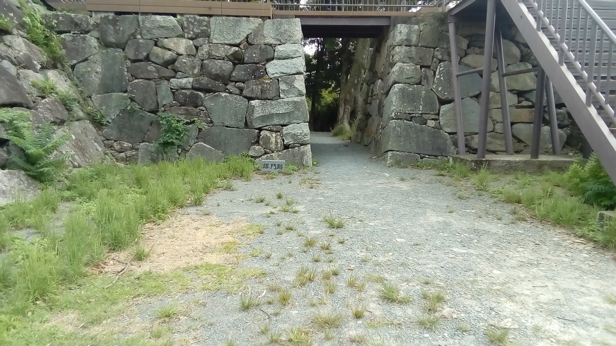 f:id:kazamori:20201006124451j:plain f:id:kazamori:20201006124451j:plain