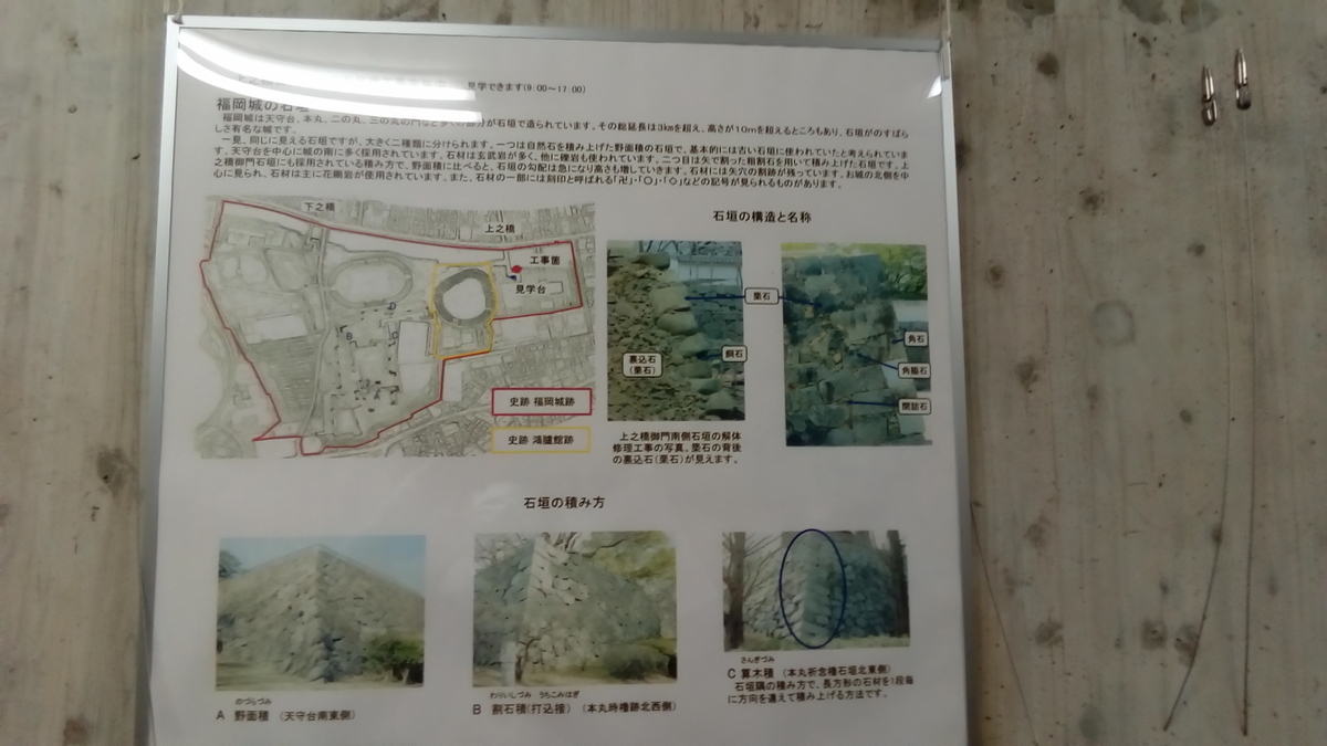 f:id:kazamori:20201011223301j:plain f:id:kazamori:20201011223301j:plain